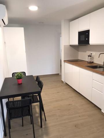 Apartments Haramincic M&B Stara Novalja Exterior photo
